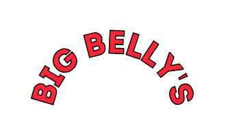 Big belly s